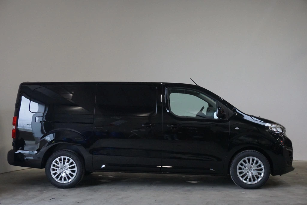 Peugeot Expert – foto 4