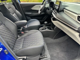 Suzuki Swift – thumbnail 32