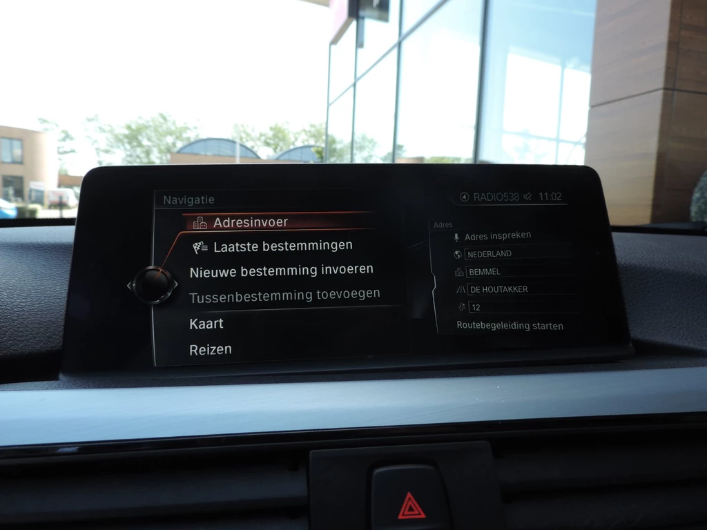 BMW 3 Serie – foto 39
