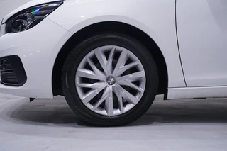 Peugeot 308 – thumbnail 10