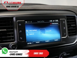 Toyota ProAce – thumbnail 23
