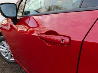 Nissan Micra – thumbnail 12