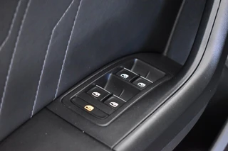SEAT Ateca – thumbnail 16