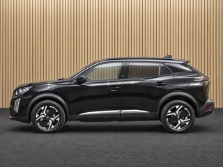 Peugeot 2008 – thumbnail 2