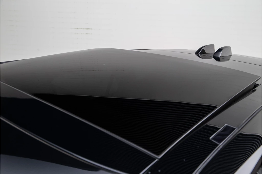 Land Rover Range Rover Sport – foto 18