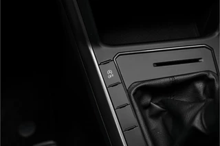 Volkswagen Polo – thumbnail 25