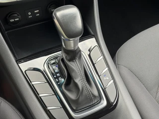 Hyundai IONIQ – thumbnail 30
