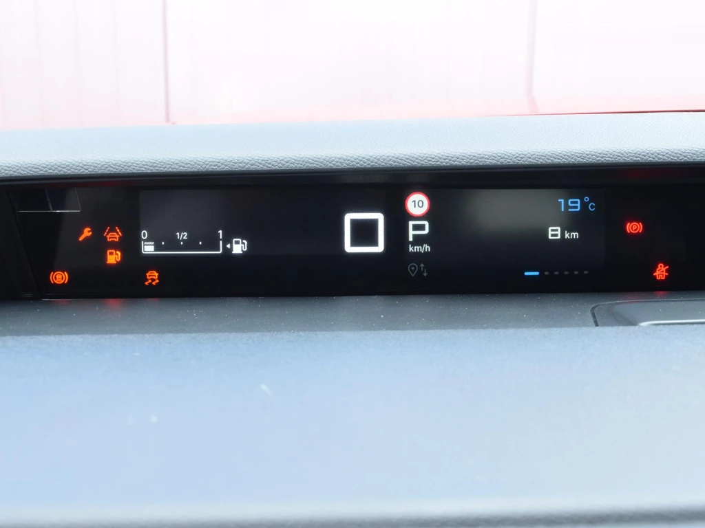 Citroën C3 – foto 8