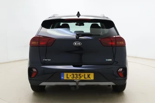 Kia Niro – thumbnail 5