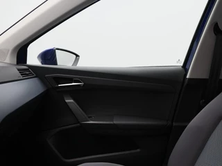 SEAT Arona – thumbnail 29