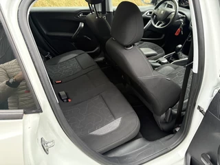 Peugeot 2008 – thumbnail 22