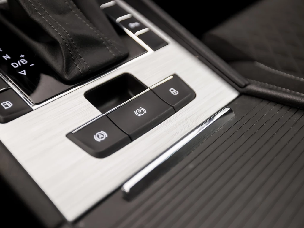 Škoda Superb – foto 17