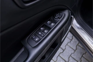 Jeep Compass – thumbnail 23