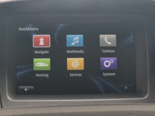 Renault Kangoo – thumbnail 32