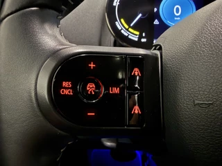 MINI Countryman – thumbnail 27