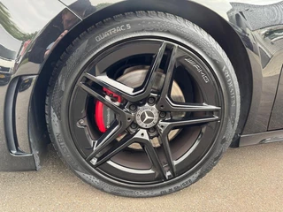 Mercedes-Benz A-Klasse – thumbnail 22