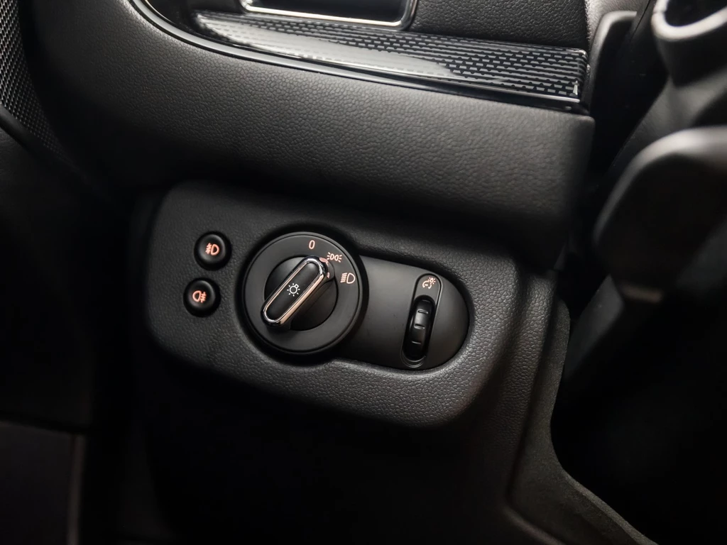 MINI Clubman – foto 25
