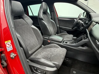Škoda Kodiaq – thumbnail 15