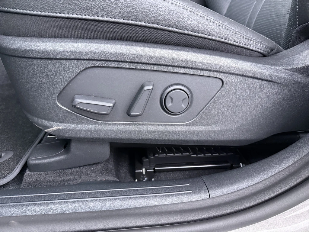Kia Sorento – foto 21