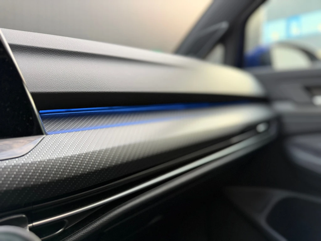 Volkswagen Golf – foto 44
