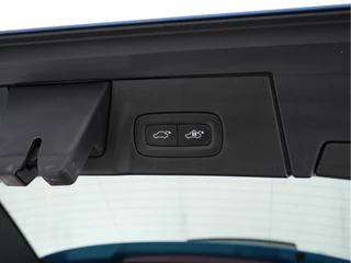 Volvo V90 – thumbnail 25
