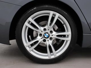 BMW 3 Serie – thumbnail 12