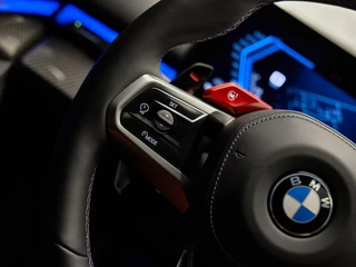 BMW M5 – thumbnail 20