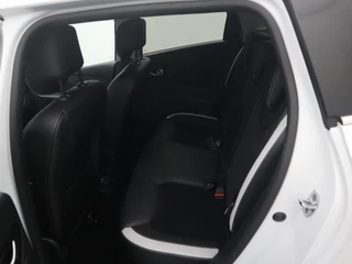 Renault Clio – thumbnail 32
