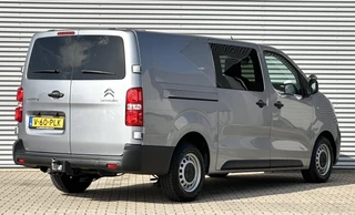 Citroën Jumpy – thumbnail 4