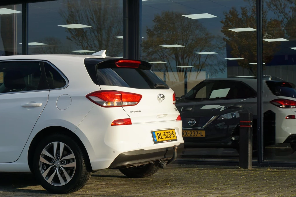 Hyundai i30 – foto 4