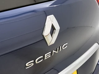 Renault Grand Scénic – thumbnail 32
