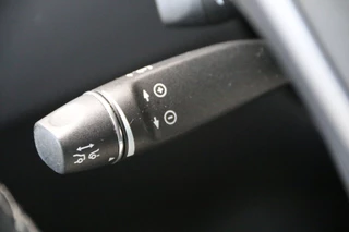 Tesla Model S – thumbnail 21