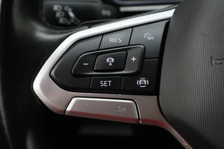 Volkswagen Caddy – thumbnail 38