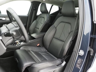 Volvo XC40 – thumbnail 9