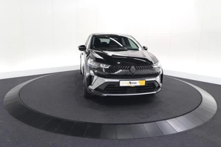 Renault Captur – thumbnail 17