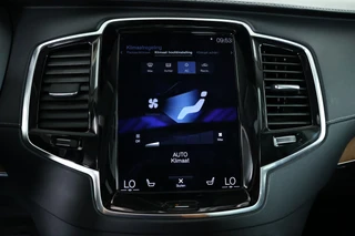 Volvo XC90 – thumbnail 31