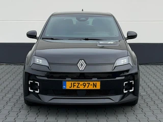 Renault 5 – thumbnail 15