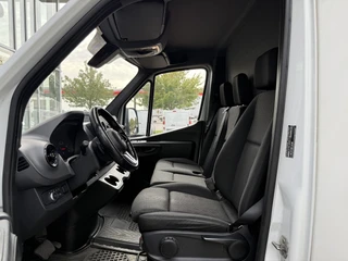 Mercedes-Benz Sprinter – thumbnail 10