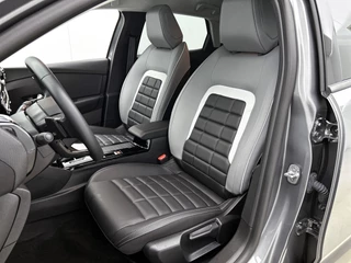 Citroën C4 – thumbnail 35