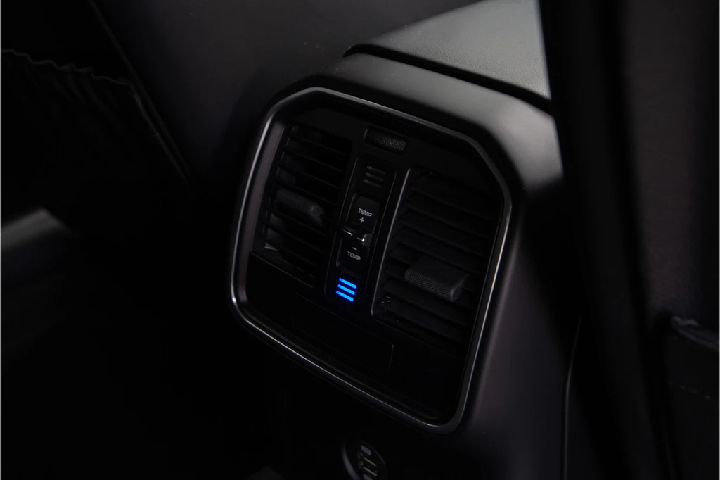 Porsche Macan – foto 20