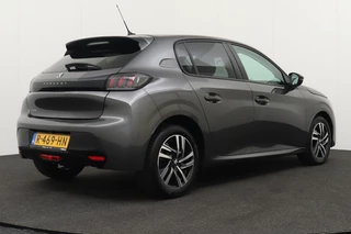 Peugeot 208 – thumbnail 4