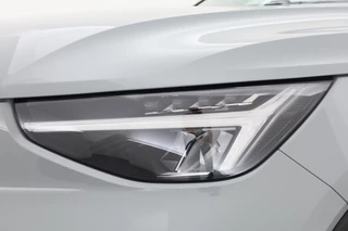 Volvo XC40 – thumbnail 30