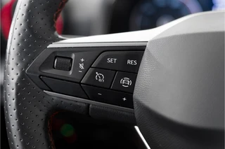 SEAT Ibiza – thumbnail 24