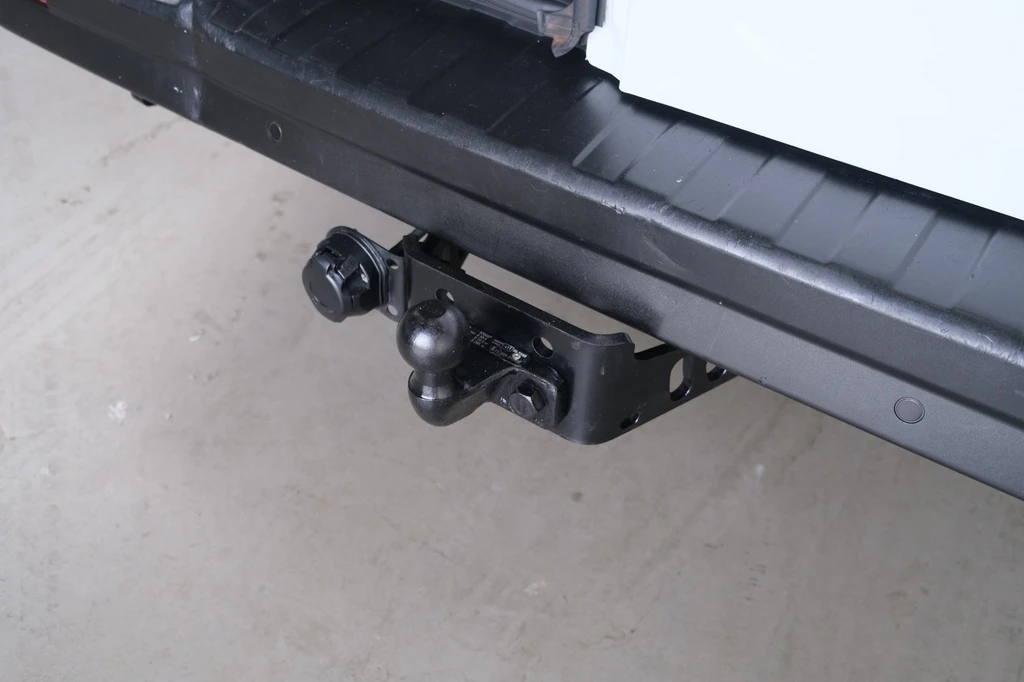 Opel Vivaro – foto 12
