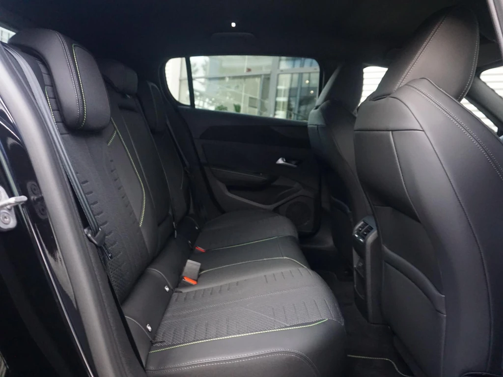 Peugeot 308 – foto 36