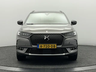 DS DS 7 – thumbnail 8
