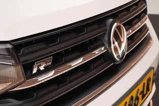 Volkswagen T-Cross – thumbnail 40