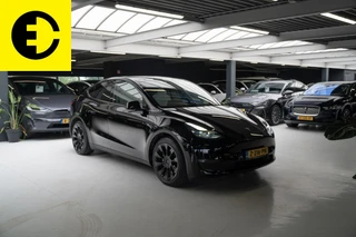 Tesla Model Y – thumbnail 11