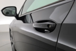 Volkswagen Golf – thumbnail 61