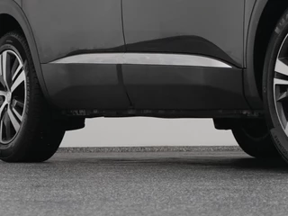 Peugeot 5008 – thumbnail 38